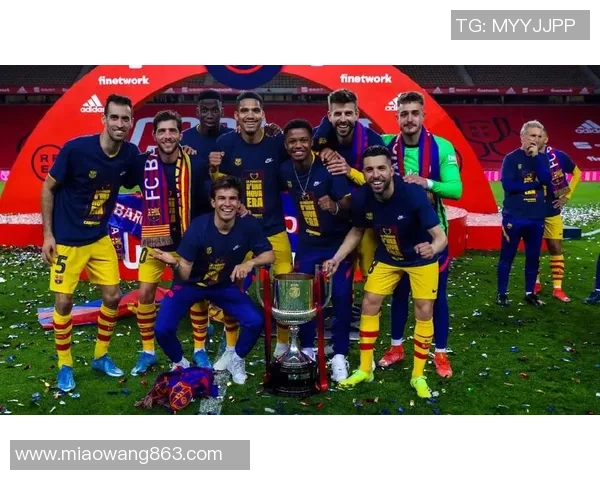 埃尔切与巴萨对决前瞻分析及比赛结果预测