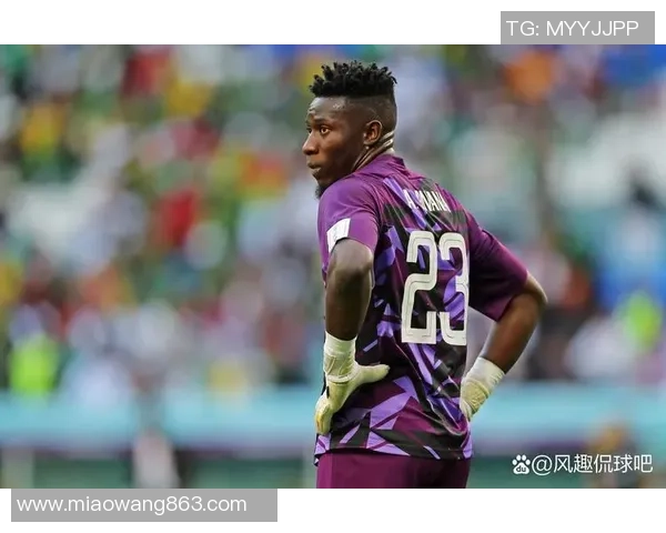 塞内加尔与坦桑尼亚激战在即谁将赢得这场非洲足球盛宴