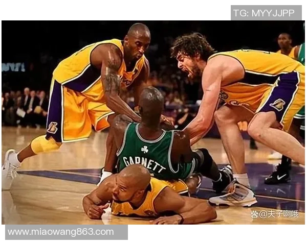 奇才与湖人精彩对决回放全场亮点与精彩瞬间解析 奇才与湖人精彩对决回放全场亮点与精彩瞬间解析