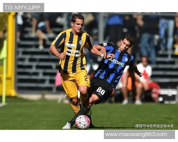 尤文图斯对阵维罗纳精彩赛事在线直播全程回顾与分析