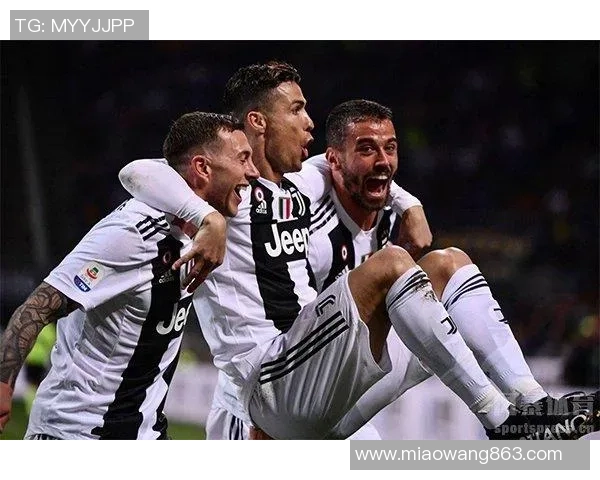 尤文图斯与巴萨对决分析及胜负推荐解析 尤文图斯与巴萨对决分析及胜负推荐解析