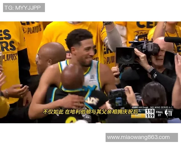 字母哥愤怒撕裂球衣雄鹿惨败更衣室内爆发激烈冲突 字母哥愤怒撕裂球衣雄鹿惨败更衣室内爆发激烈冲突