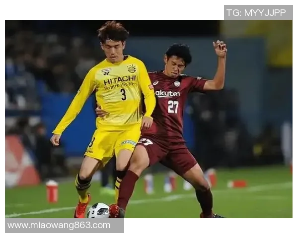 川崎前锋与大阪岗巴激战在即谁将赢得这场日职联巅峰对决