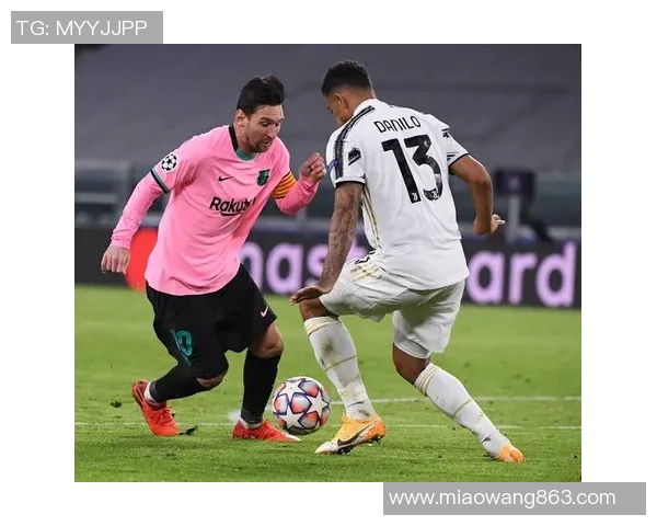 巴塞罗那与尤文图斯首回合激战回顾与精彩瞬间分析