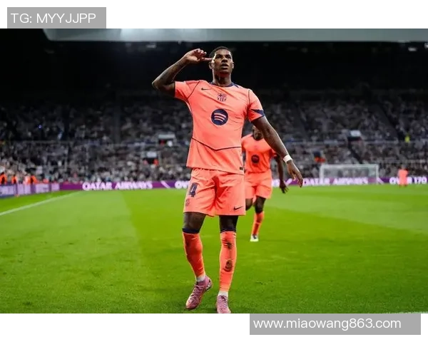 巴萨与尤文图斯精彩对决录播回顾全场比赛亮点分析