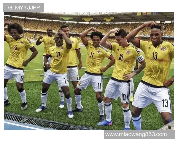 巴西主场迎战哥斯达黎加期待精彩对决与进球盛宴