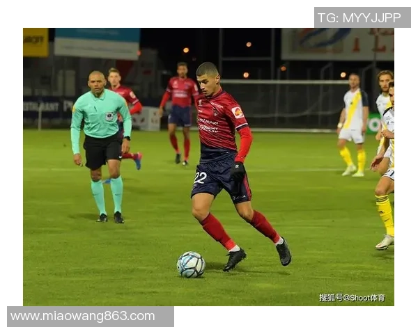 布尔格主场迎战阿弗尔力争三分提升联赛排名 布尔格主场迎战阿弗尔力争三分提升联赛排名