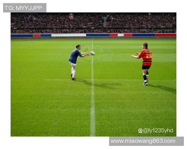 巴黎圣日耳曼与多特蒙德激战312精彩回顾与赛后分析