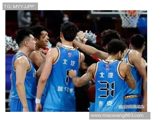 广东与深圳第五场激战即将上演谁能在关键时刻逆袭夺冠