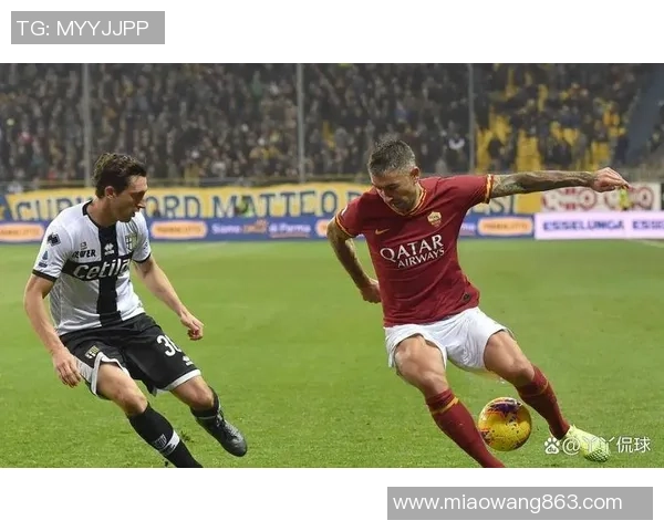 帕尔马主场迎战维罗纳争夺意甲宝贵积分的激烈较量