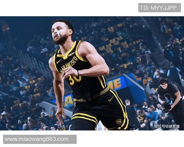 库里三分大赛决赛狂轰20球创历史纪录展现无与伦比的投篮实力