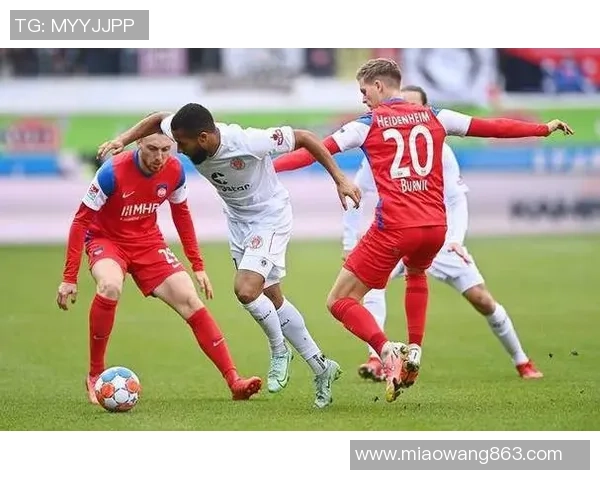 弗赖堡与汉堡对决谁能赢得胜利分析与预测 弗赖堡与汉堡对决谁能赢得胜利分析与预测