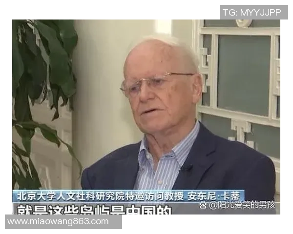 开拓者与勇气的较量探索未知的勇气与创新精神的交融之旅 开拓者与勇气的较量探索未知的勇气与创新精神的交融之旅