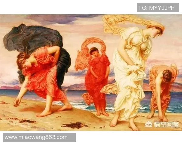 徐昕的艺术之路：从学术研究到创作实践的探索与反思