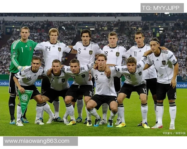 德国与智利足球比赛结果分析及精彩瞬间回顾 德国与智利足球比赛结果分析及精彩瞬间回顾