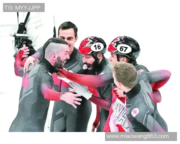 怀特塞德与格林的对决分析：谁能在赛场上占据优势