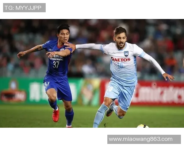 悉尼FC与横滨水手的巅峰对决展现足球魅力与激情的较量 悉尼FC与横滨水手的巅峰对决展现足球魅力与激情的较量