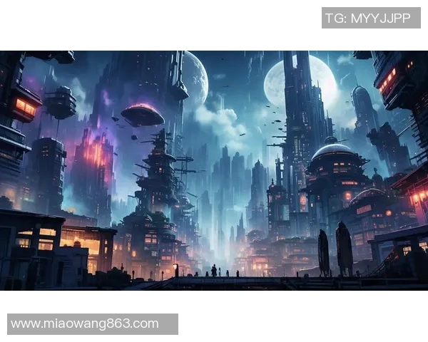 拉波尔特:探索未来科技与人类生活的交汇点 拉波尔特:探索未来科技与人类生活的交汇点