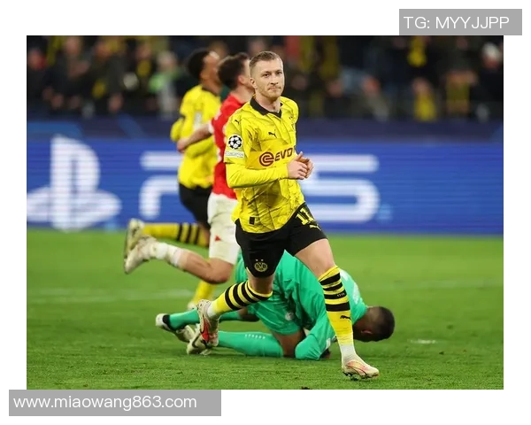 拜仁与马竞激战正酣PP体育全程直播精彩对决 拜仁与马竞激战正酣PP体育全程直播精彩对决