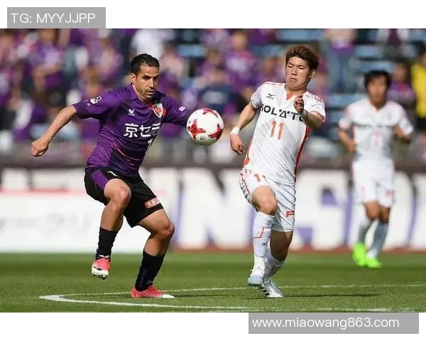 日联赛杯激战在即大阪队迎战东京队全力争胜 日联赛杯激战在即大阪队迎战东京队全力争胜