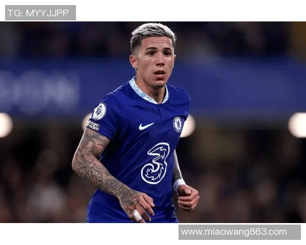 曼城对阵里昂精彩视频直播全程回顾与赛后分析