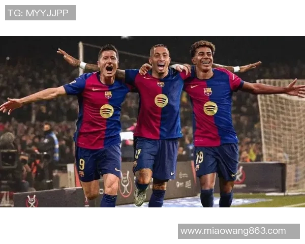 杰罗纳主场迎战巴塞罗那谁将赢得这场西甲焦点之战