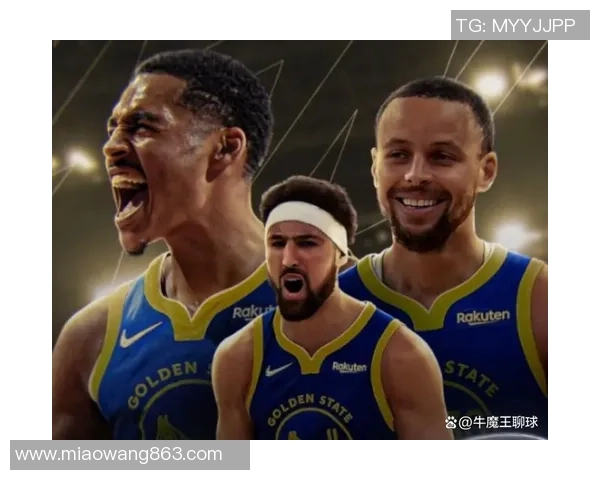 步行者与掘金对决前瞻分析及比赛结果预测解析