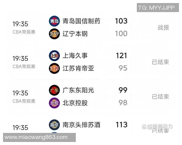 江苏对阵广东CBA直播视频观看指南及赛前分析 江苏对阵广东CBA直播视频观看指南及赛前分析