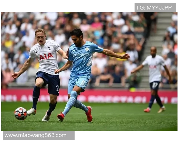 热刺迎战曼联曼城争夺英超荣耀激战即将上演 热刺迎战曼联曼城争夺英超荣耀激战即将上演