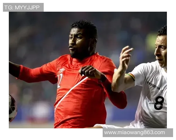 玻利维亚与秘鲁比赛盘口分析及投注建议详解 玻利维亚与秘鲁比赛盘口分析及投注建议详解