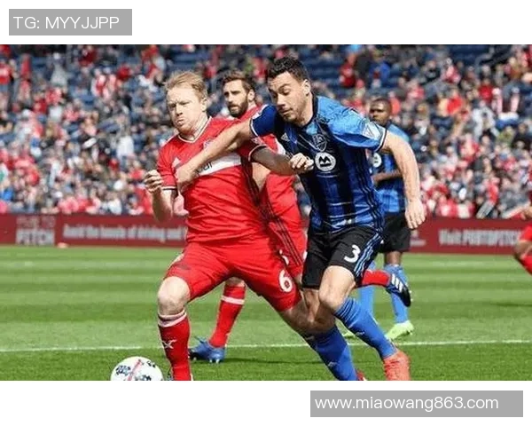 科隆对汉堡精彩对决直播比分实时更新与分析 科隆对汉堡精彩对决直播比分实时更新与分析