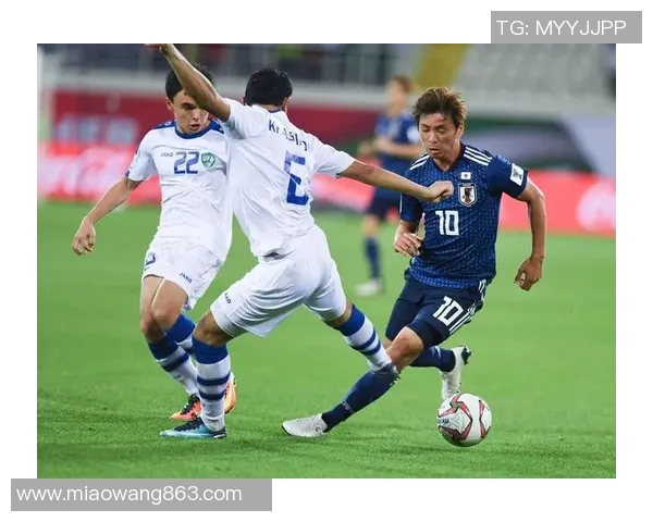 福冈对赞岐比赛前瞻分析及胜负预测详解