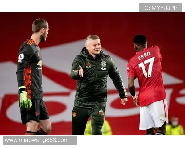 红星与尼奥特对决分析及双方近期状态与战术探讨 红星与尼奥特对决分析及双方近期状态与战术探讨