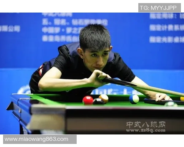 舒列夫与历基亚的对决：一场足球战术的精彩较量与分析