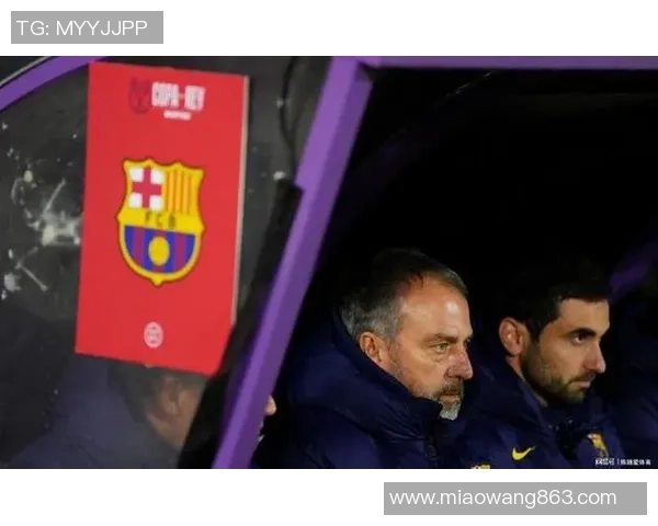 莱万回归诺坎普为巴萨进球拜仁球迷怒斥其背叛与忘恩负义