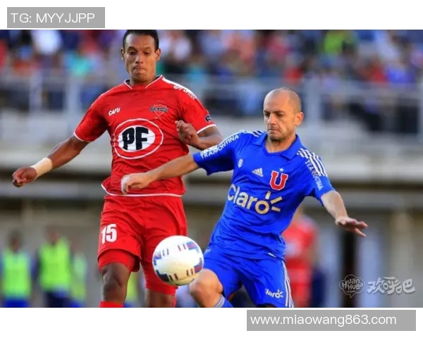 西联合与拉卡联合激战正酣谁能在这场对决中笑到最后 西联合与拉卡联合激战正酣谁能在这场对决中笑到最后