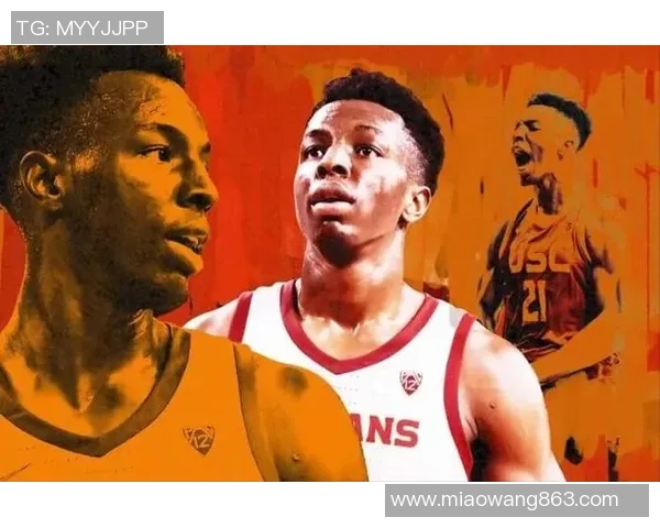 蓝网与老鹰精彩对决视频直播全程回顾与精彩瞬间解析 蓝网与老鹰精彩对决视频直播全程回顾与精彩瞬间解析