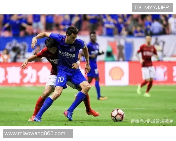 重庆对阵恒大精彩视频直播全程回顾与赛后分析