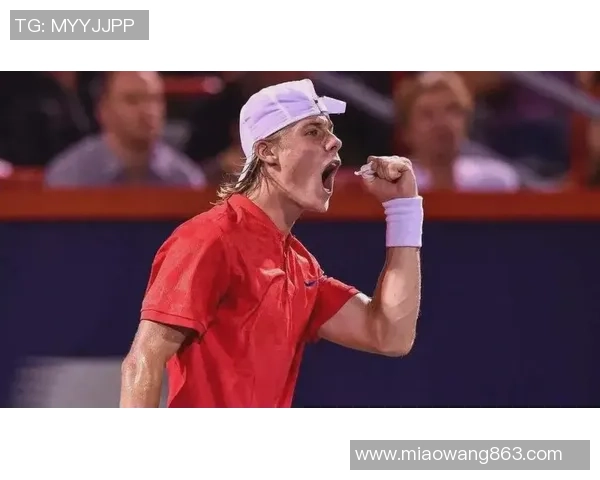 阿雅克斯主场迎战梅斯争夺胜利的激烈对决即将上演