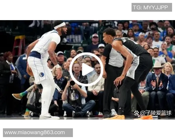 马刺与独行侠激战正酣三月十三日NBA精彩对决不容错过