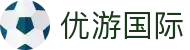 优游国际(中国)UB8平台-共创美好未来