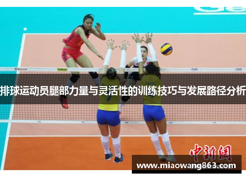 排球运动员腿部力量与灵活性的训练技巧与发展路径分析