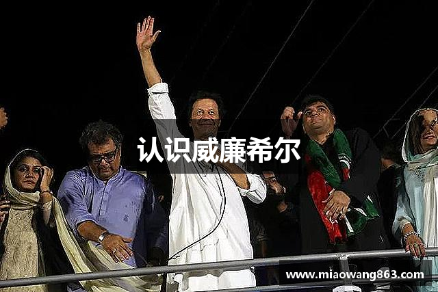 认识威廉希尔